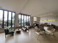 Fuxian Lake Cloud One and Two Homestays Hotels in Huaning