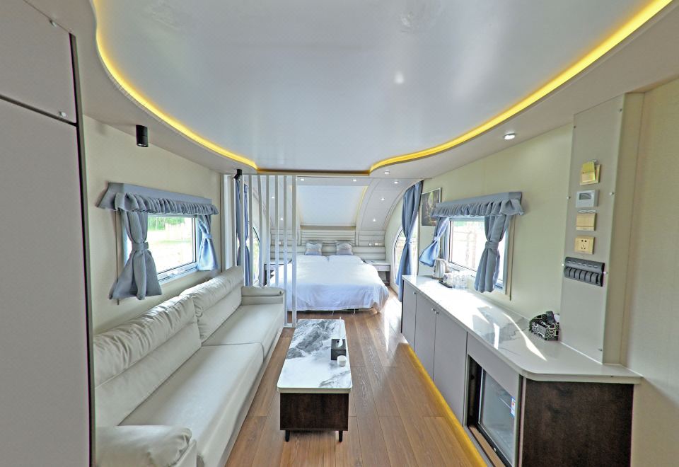 윈량허 구 잉디