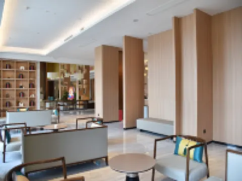 羅城清蓮山荘 羅城のホテル