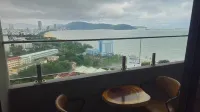 Flc Sea Tower - ChillNow - Apartemen