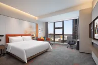 Hampton by Hilton Chenzhou Beihu