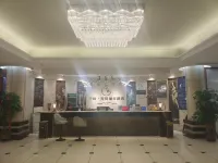 深圳南崗城市酒店 深圳酒店
