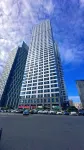 遇見你·輕奢LOFT民宿（大連星海廣場會展中心地鐵站店）