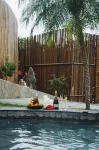 Canbeauty Resort and SPA Huashan Chongzuo - Hot Springs
