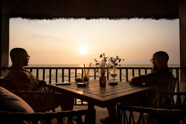 파미아나 리조트 & 스파(Famiana Resort & Spa)_3