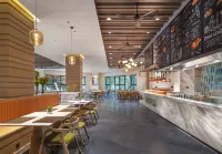 Novotel Sanya Bay Yatai