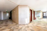 Dahua Grand Hotel