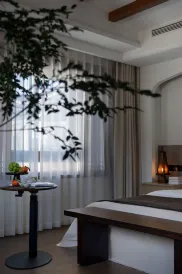 Orchid | Pavilion Meisu