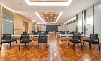 LUXEMON GEM HOTEL