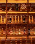 Hotel Indigo Bintan Lagoi Beach by IHG