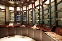 Marunouchi Hotel - 5-Star