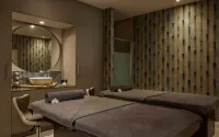 Lion Quays Resort - Spa