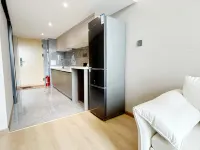 Kunming 7 Strings Fan Sha Boutique Hostel