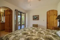 2BD Condo in La Costa Phase 2!