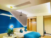 Lattice Film Hotel