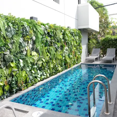 Maleesa Place Hua Hin