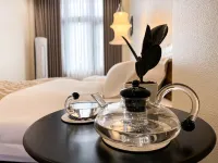 Chunye Design Guesthouse (Blue Tears) - 2-Star