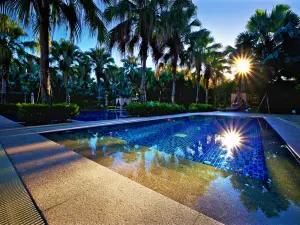 Gaeavilla Resort