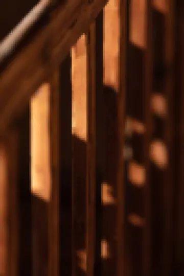 ฮอลิเดย์ คอร์ทยาร์ดเชาเชอ