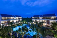 Premier Senvila Boutique Resort & Spa - Resorts