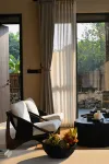 Chongzuo Jiangzhou Shengmei Resort