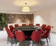 YU LIN HOMESTAY