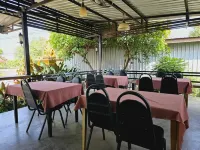 Suansiri Resort Hotels in Mae Chan