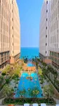 M Condotel Apec Mandala Chăm Bay Mũi Né Hotel