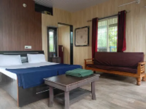 Bimal Farm Home Stay