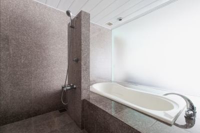 デラックススイート(ハイフロアワイドビュー) EMウェルネス 暮らしの発酵ライフスタイルリゾートの写真