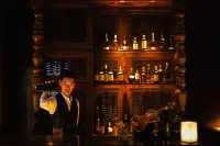 The Ritz-Carlton, Harbin - 5-Star