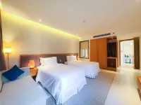 Wyndham Cam Ranh Villas Các khách sạn ở Cam Lâm