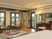CT Hotel Hotels in Tshwane
