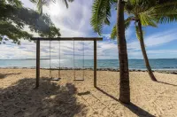 Sofitel Fiji Resort & Spa - Romantic