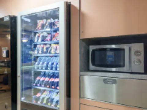 B&B Hotel Troyes Centre Hoteles en Troyes