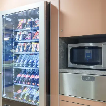 B&B Hotel Troyes Centre Отели рядом с достопримечательностью «Музей Сен-Луп»