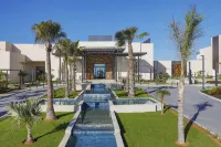 Conrad Rabat Arzana Hotels in 