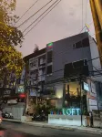 Loft Legian Hotel Bali - Scenic