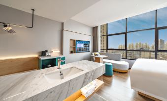 LUOLANHOTEL