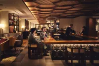 Hotel Indigo HAKONE GORA by IHG - 5 Sao