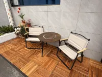 Shanghe Yunlu Homestay