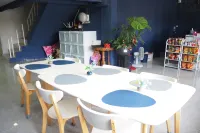Blue 26