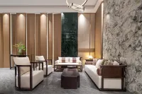 Ya mei cloud  Hotel