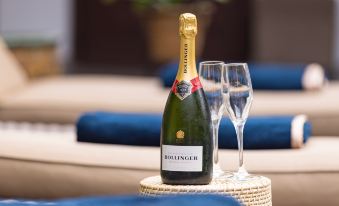 La Maison de Colombo