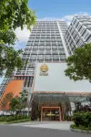 Cassia Rama 9 Bangkok Hotels in Bangkok