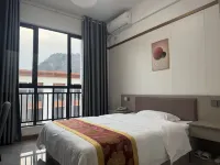 Henei Grand Hotel