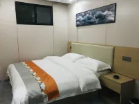 Jin hong Hotel