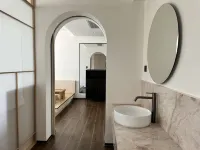Baye · Qingyaju Holiday Homestay