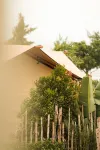 WoCAL Retreat Ke Ga