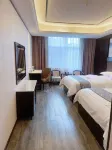 Yuanling Hotel Hotel a Yuanling